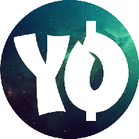 1 Yocoin (YOC) к Indian Rupee (INR) цена | CoinCarp