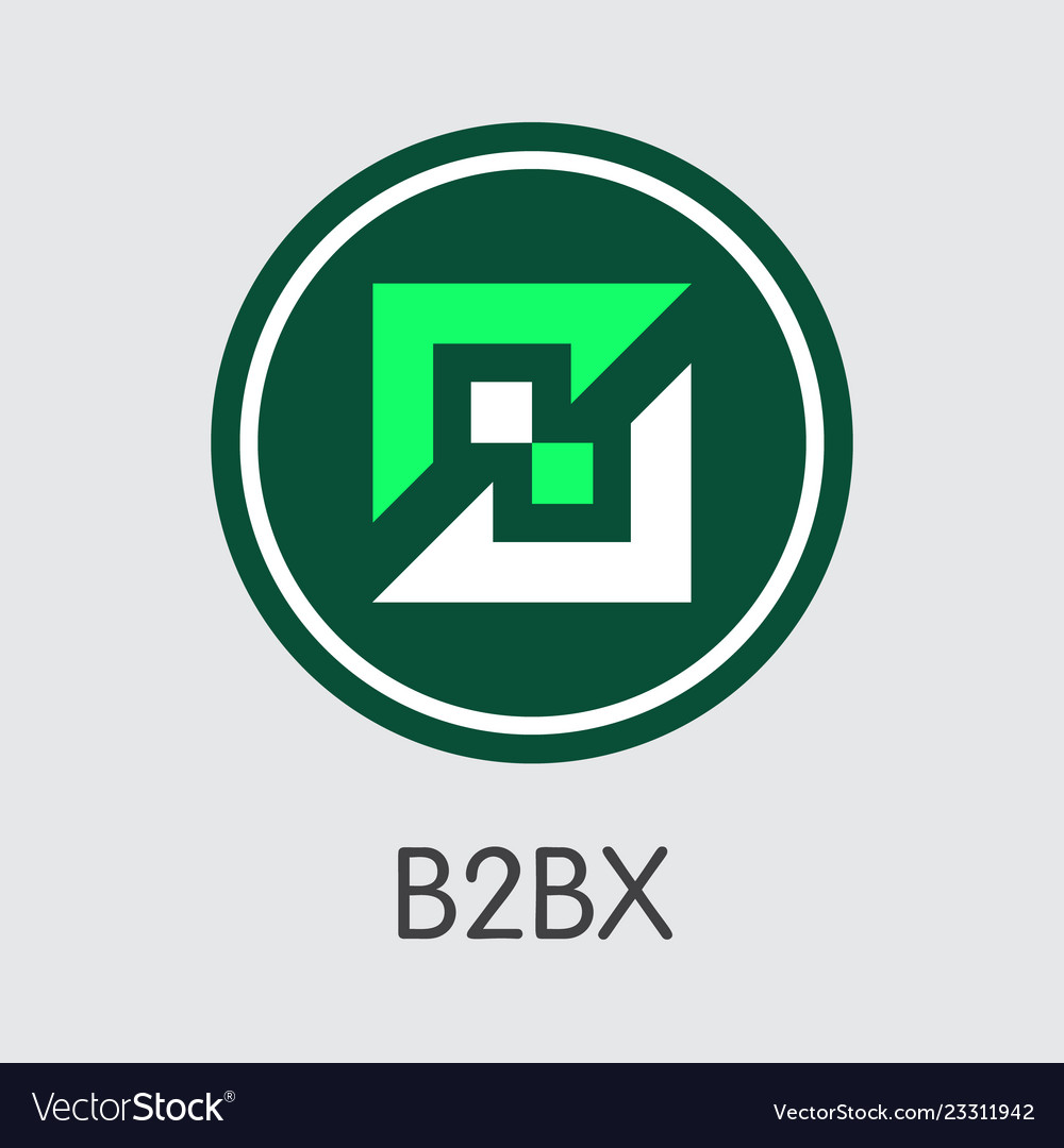 B2BX (B2B) live coin price, charts, markets & liquidity