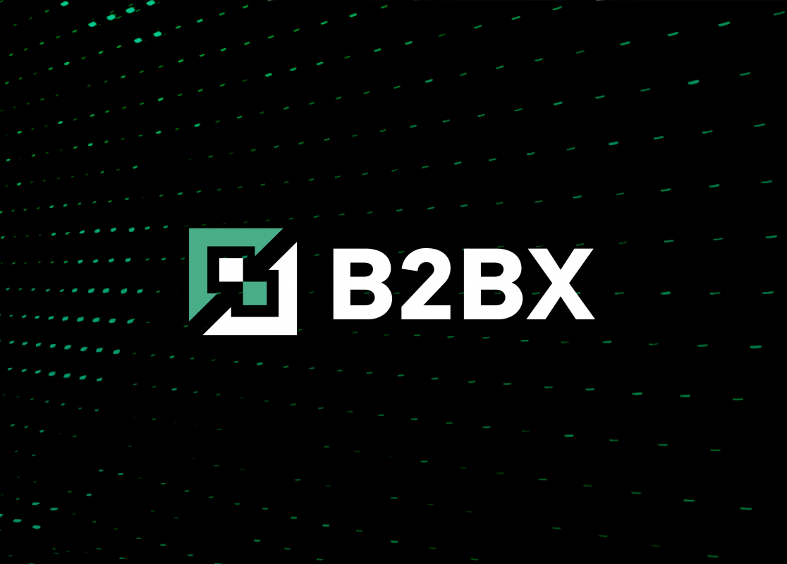 B2BX – Reviews, Trading Fees & Cryptos () | Cryptowisser