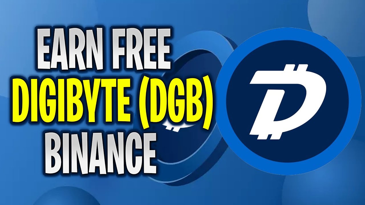 How to Buy DigiByte in the UK - Crypto Buyers Club UK