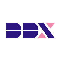 DerivaDAO Price Prediction up to $ by - DDX Forecast - 