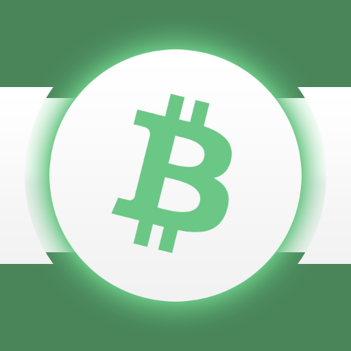 Free Bitcoin Cryptocurrency faucet | Free BTC Digital Currency | coinmag.fun