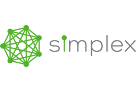 Simplex Review, Alternatives and Competitors - Fiat Gateway Review