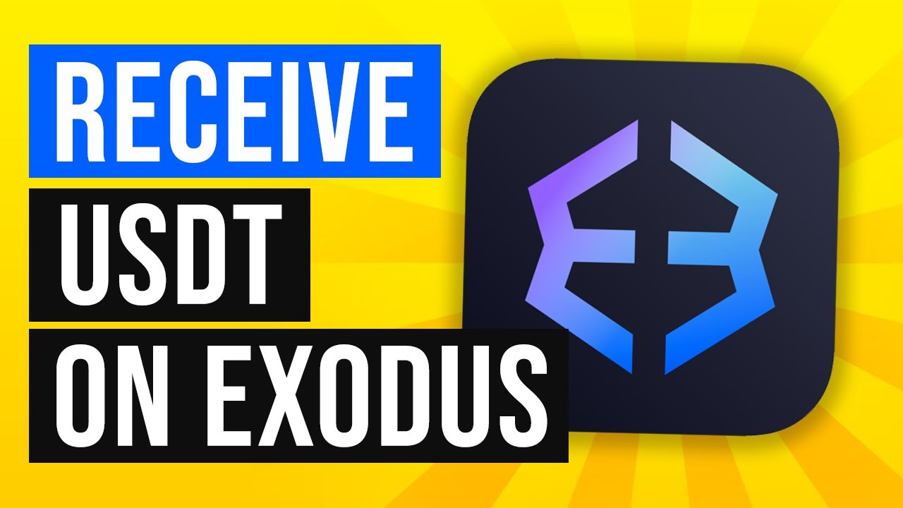 Does Exodus have an API? | Mesh
