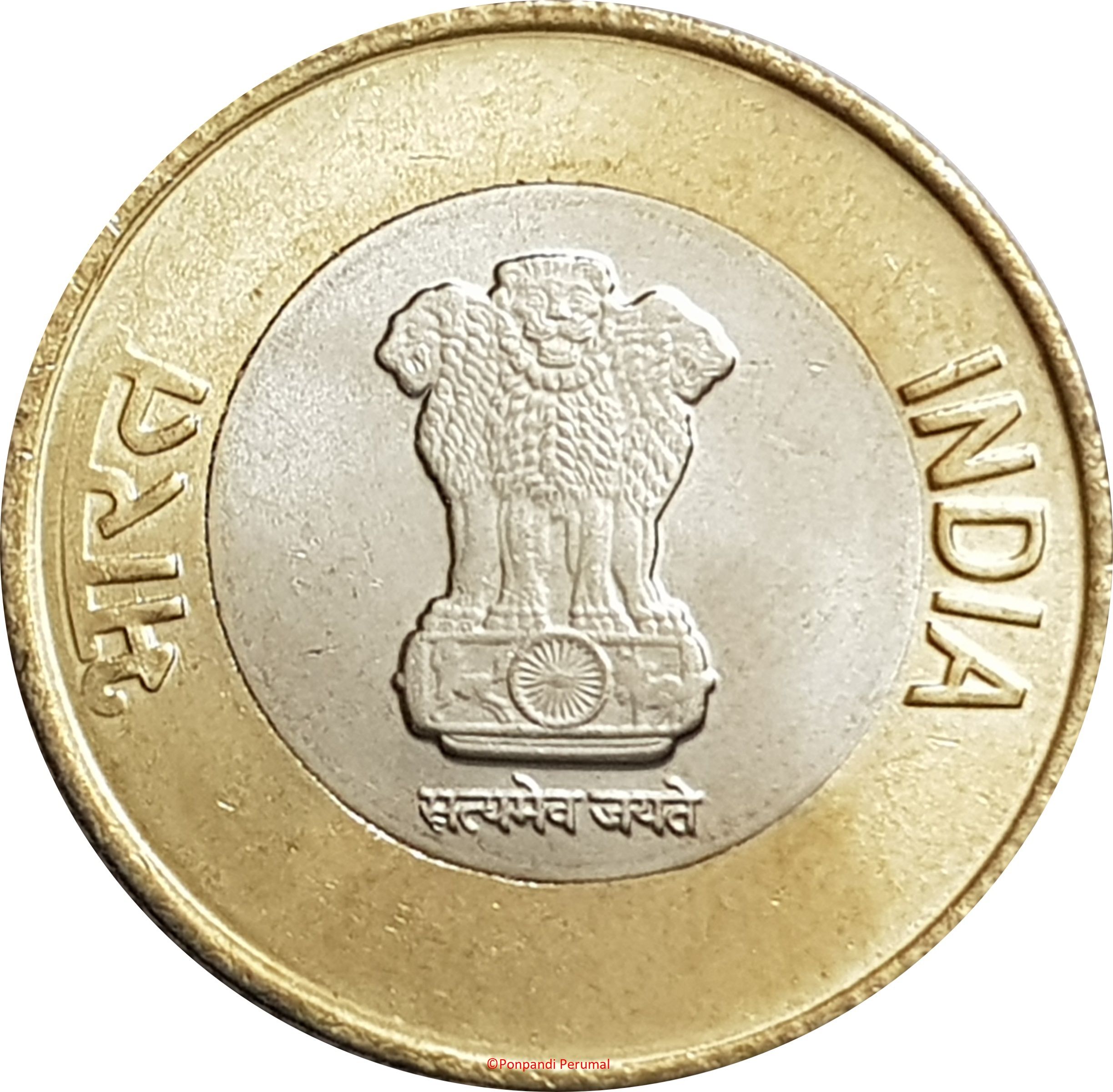 New Re 1, Rs 2, Rs 5, Rs 10, Rs 20 coins issued: All you need to know - BusinessToday