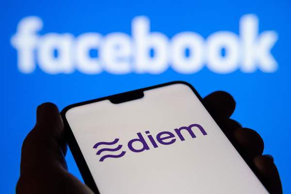 Facebook Libra: the inside story of how the company’s cryptocurrency dream died