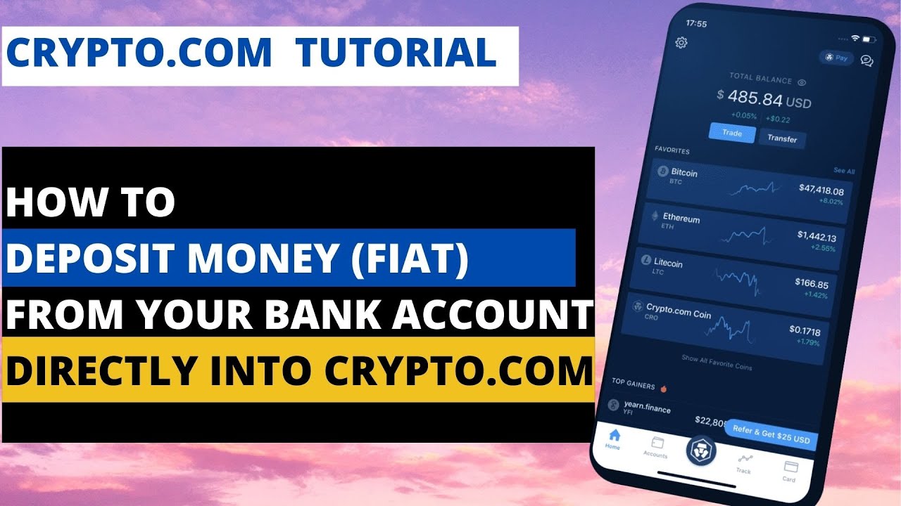 How to Exchange Crypto to Fiat: The Ultimate Guide | Xapo Bank
