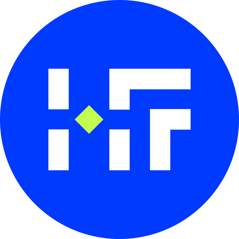 HFT/BUSD Real-time On-chain PancakeSwap v2 (BSC) DEX Data