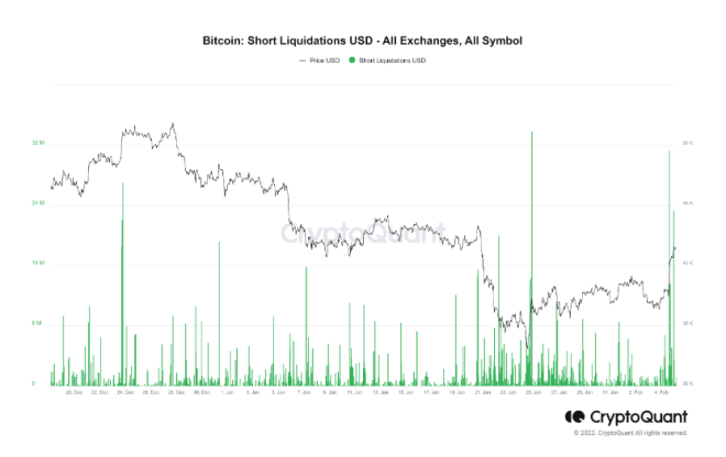 Quant (QNT) QNT to Bitcoin BTC Exchange / Buy & Sell Bitcoin / HitBTC