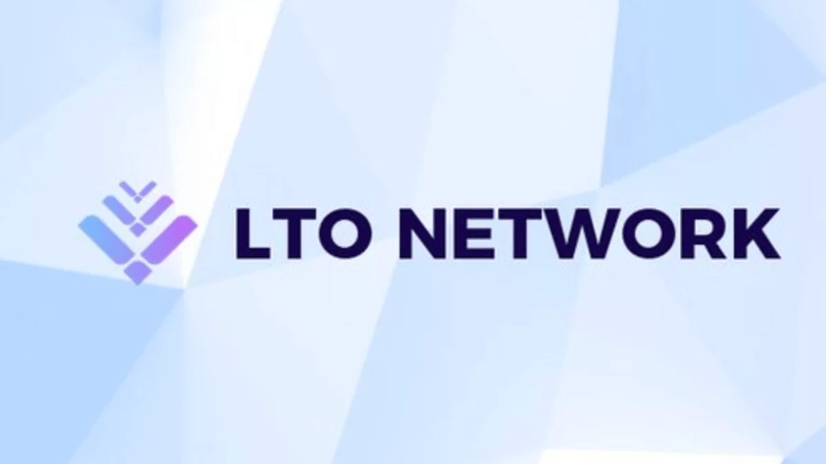 LTO Coin: what is LTO Network? Crypto token analysis and Overview | coinmag.fun