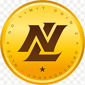 NLC Price and Stats | MarketCapOf