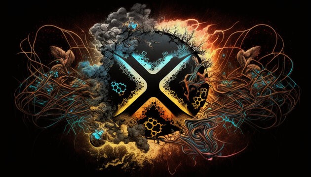 XRP Price - Buy, Sell & View The Price Of XRP Crypto | Gemini