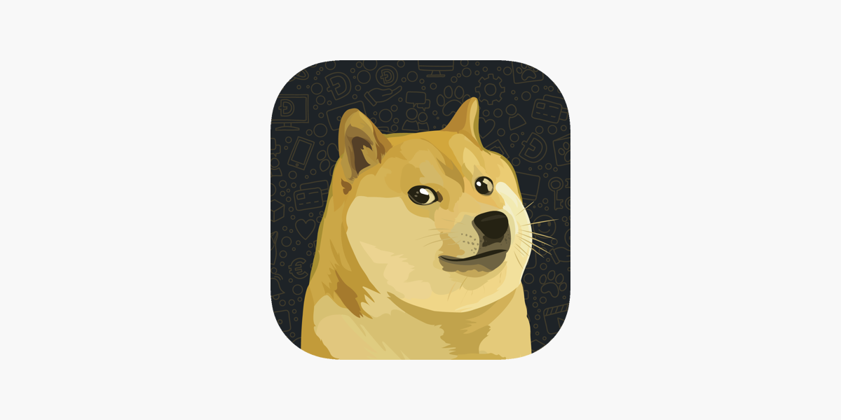 How to Buy Dogecoin Using Trust Wallet: A Visual Guide | Trust