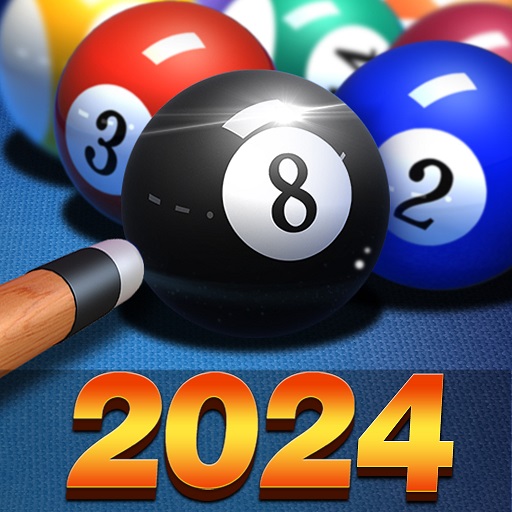 Free Rewards - 8 Ball Pool [EWY ] – urbanreef