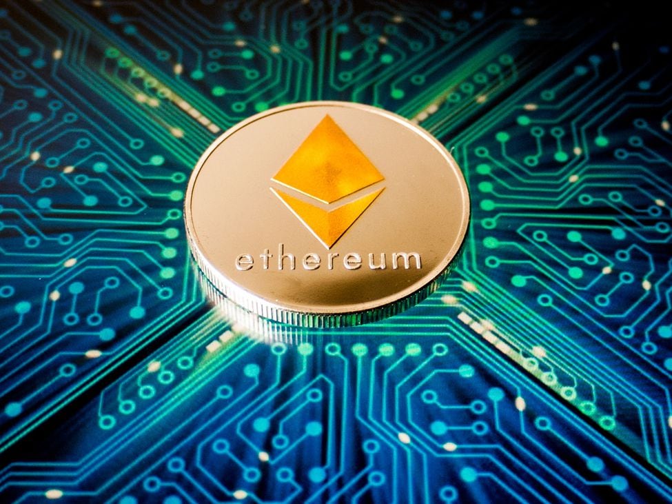 Ethereum Staking Yields: Maximize your ETH Returns - Bitcoin Market Journal