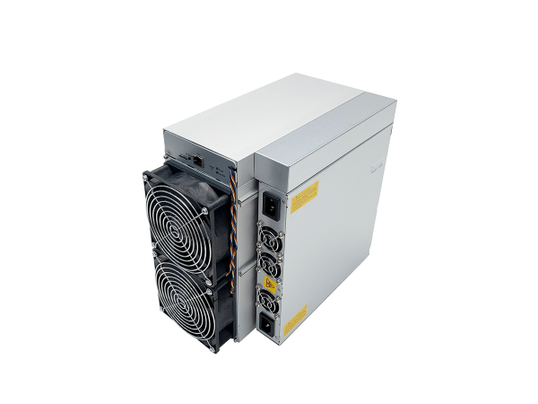 Bitmain Antminer L7 Gh/s Powerful Crypto Miner Factory and Supplier | miner