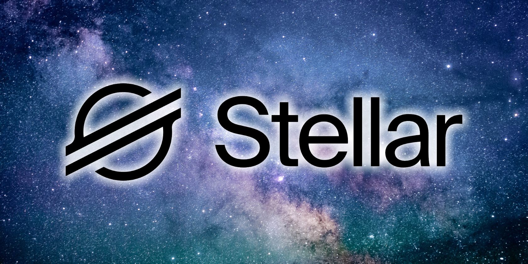 Stellar Cryptocurrency Definition, History & Future