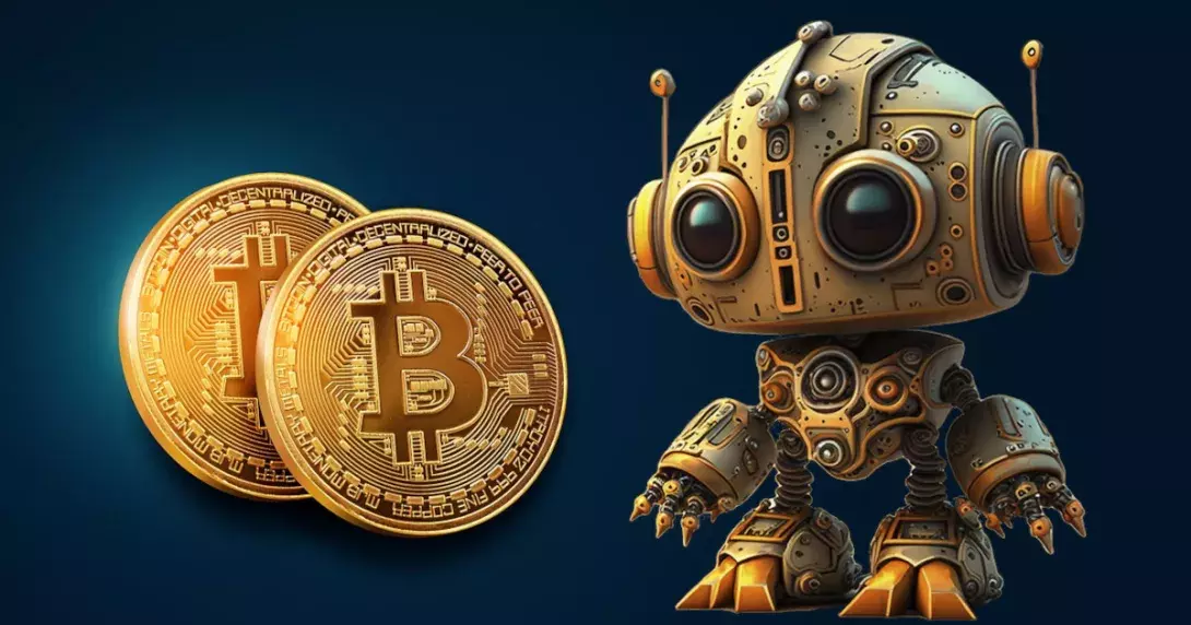 Best Automated Crypto Trading Platforms for 