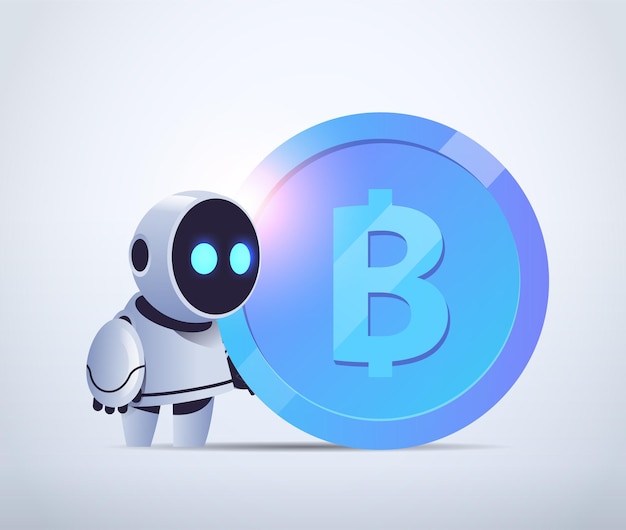 Bitcoin Miner Robot - Free Bitcoin Miner Android APK (Android App) - Free Download