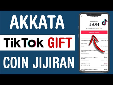 How Much are TikTok Coins, Roses & Diamonds Worth? [The TikTok Economy Explained] - Axiom Alpha