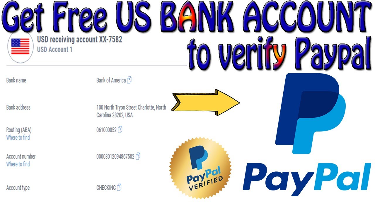 U.S. Bank Visa® Debit Card | Apply for a debit card online | U.S. Bank