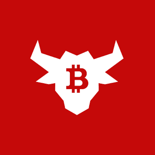 Bull Bitcoin - Buy Bitcoin