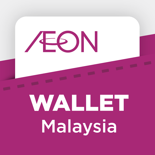 ÆON GROUP OF COMPANIES IN MALAYSIA INTRODUCES ÆON MEMBER PLUS CARD & ÆON E-WALLET - AEON Corporate