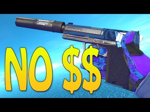 The best CS2 Gambling Sites | CSGOHowl