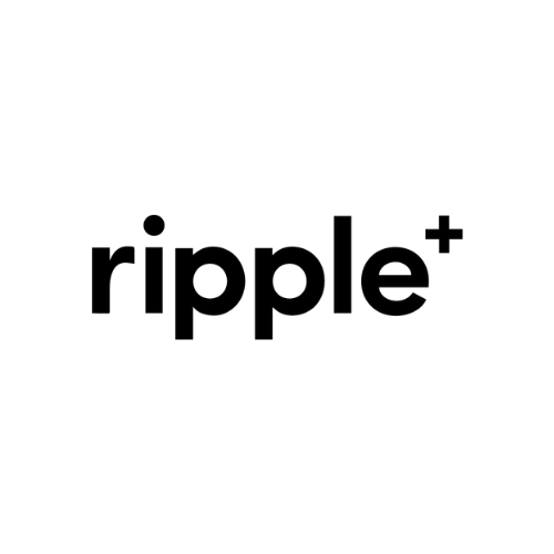 Ripple+ Vape Review: Everything You Need to Know