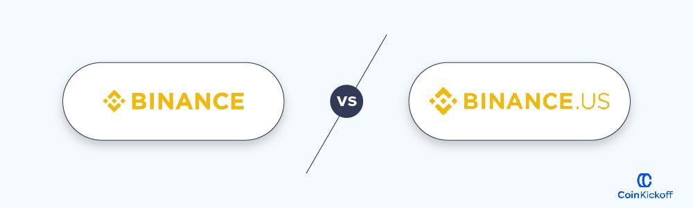 Binance vs. coinmag.fun: The Key Differences Explained