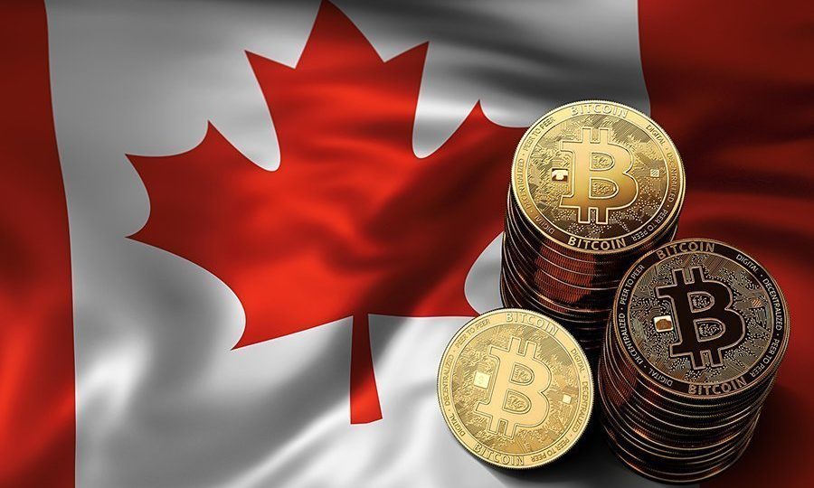 Crypto Exchange Vancouver,Canada, B.C.| Cash to Bitcoin Price Near Me