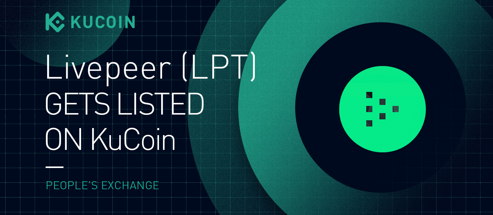 Livepeer Token (LPT) Overview - Charts, Markets, News, Discussion and Converter | ADVFN