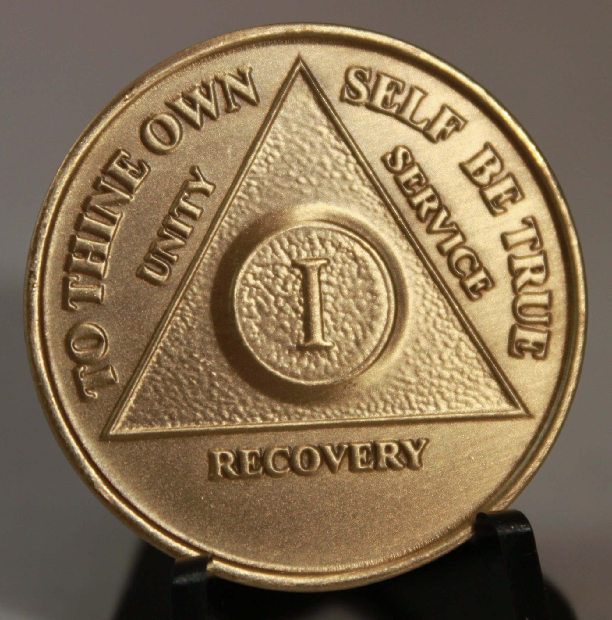 I want to buy chips/coins/medallions. Are they available on coinmag.fun? | Alcoholics Anonymous