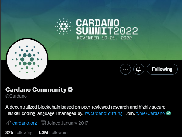 Looking For the Next Big Coin? Moshnake, Cardano, and Tezos Could Interest You