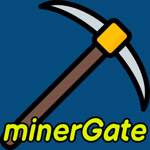 MinerGate Control - APK Download for Android | Aptoide