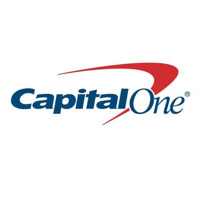 Capital One review: A wealth of personal finance products and credit-monitoring tools