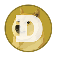 1 USD to DOGE - US Dollars to Dogecoins Exchange Rate