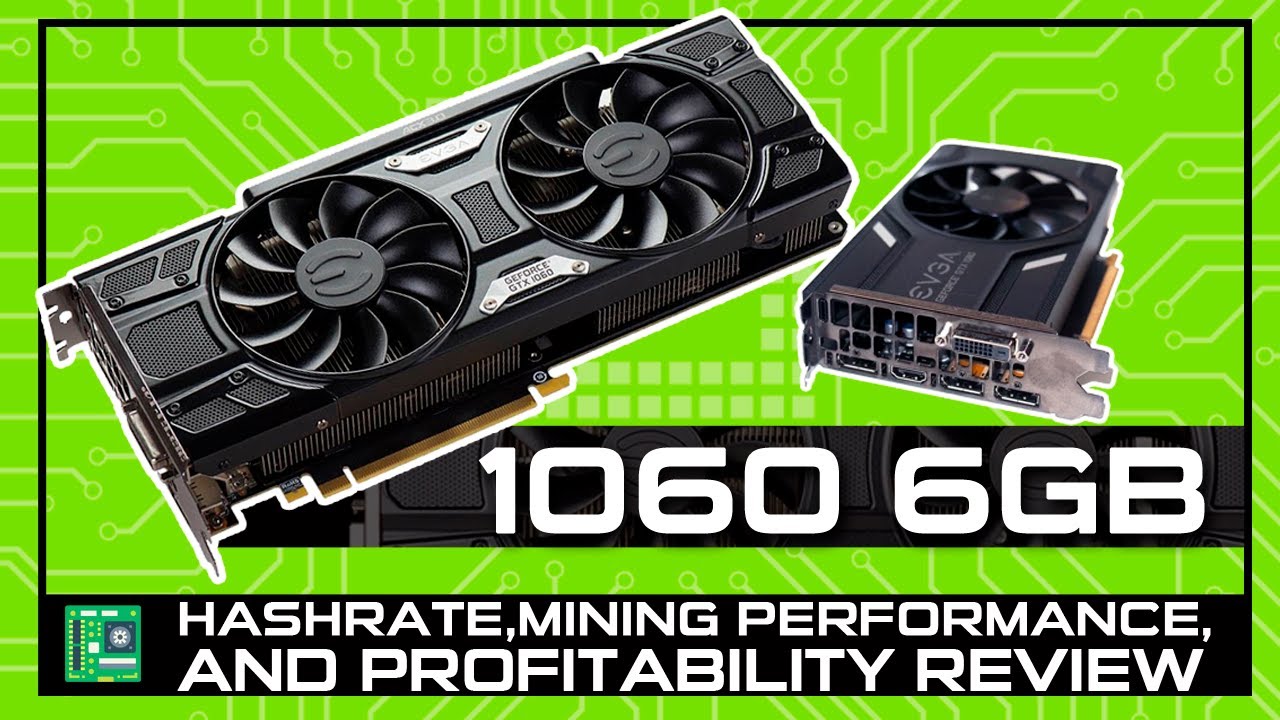 Mining with NVIDIA GeForce GTX 6GB - BetterHash Calculator