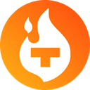 Where to buy Theta Fuel (TFUEL) | Coin Insider