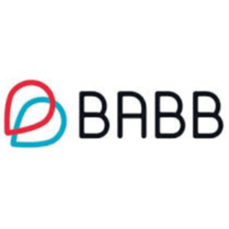 Explore Babb's Roadmap & Vision for the Future!