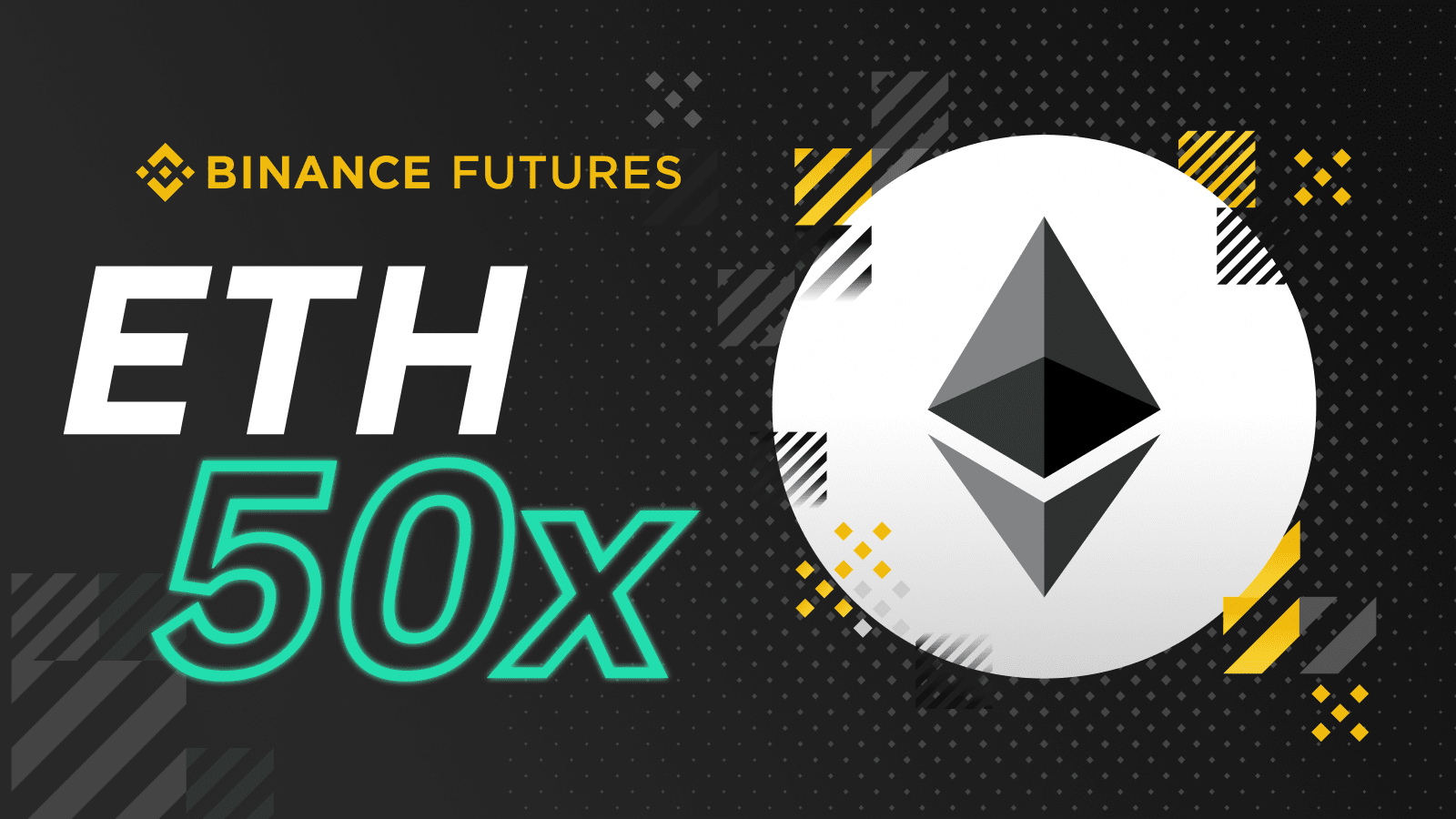 Binance Swaps Billion USDT-TRX For USDT-ETH To Ensure Stablecoin Liquidity