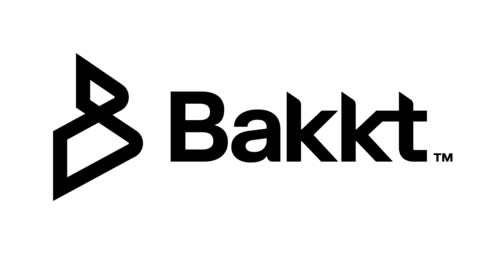 Fiserv AppMarket - Bakkt Cryptocurrency Platform