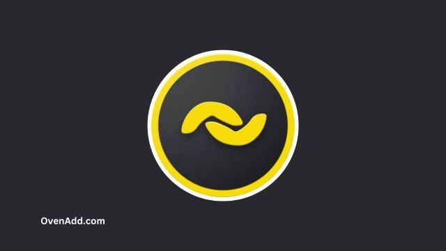 Banano Price Today - BAN Coin Price Chart & Crypto Market Cap