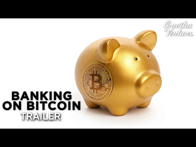 Bitcoin: The End of Money as We Know It () - IMDb