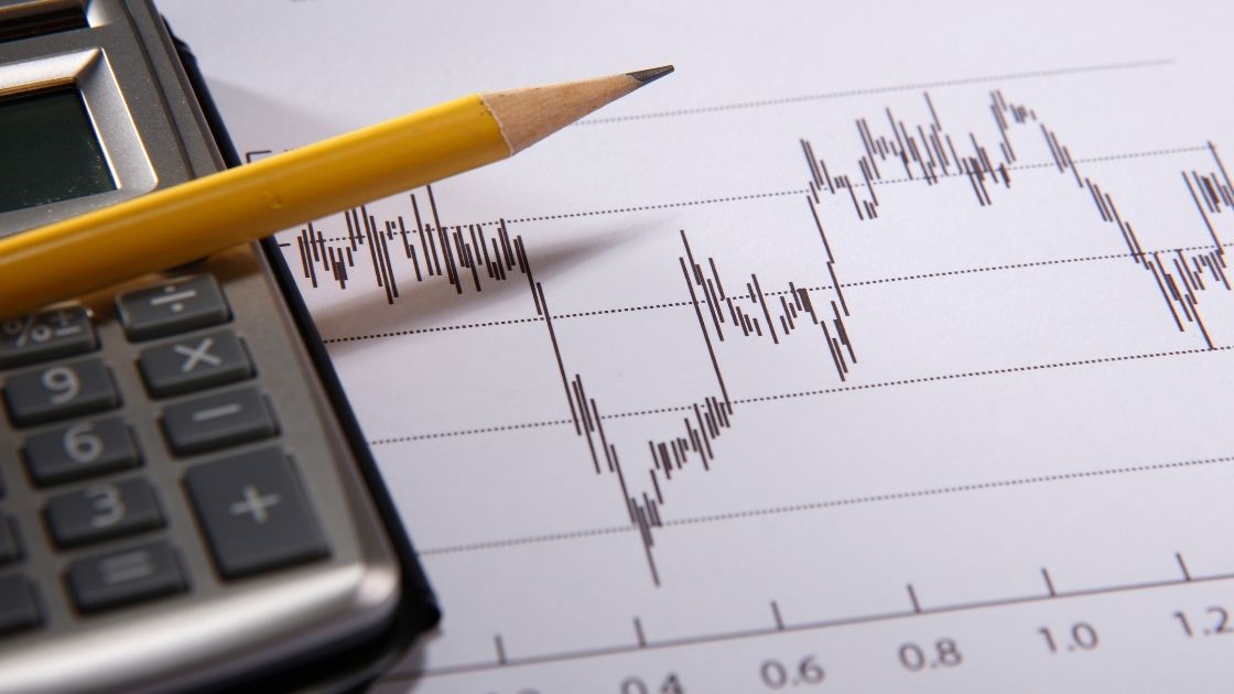 Sharpe Ratio: Definition, Formula, and Examples