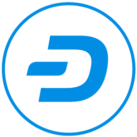 DASHUSD – DASH Price Chart — TradingView — India