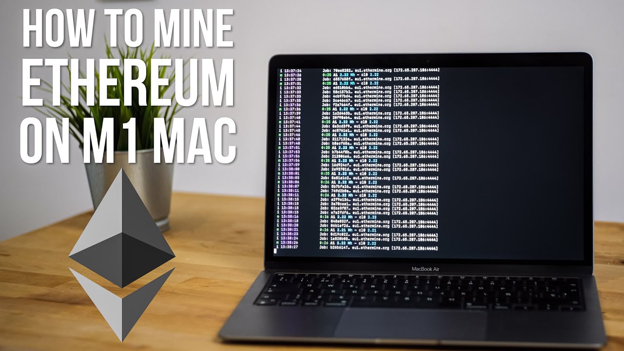 Best mining software for mac In - Softonic