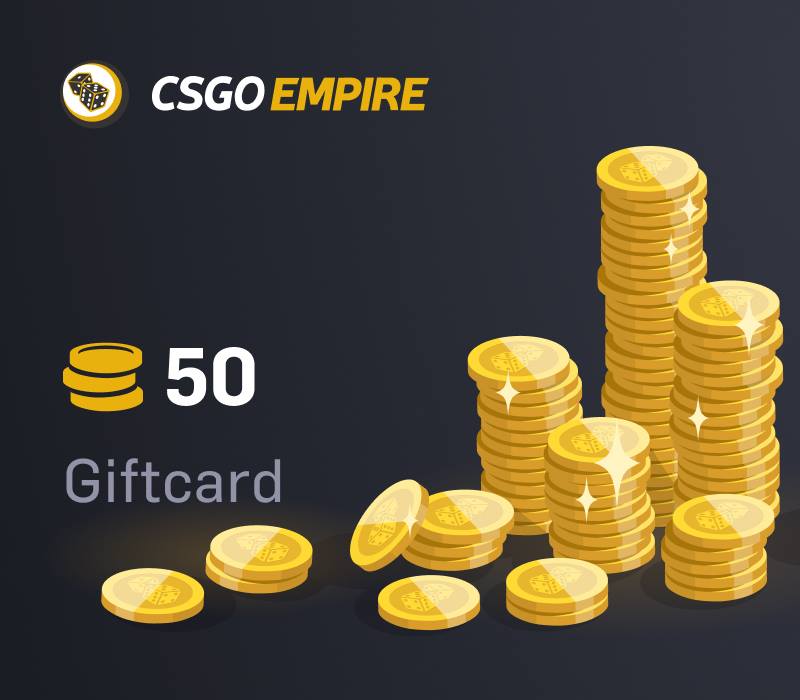 CSGOEMPIRE - Free Coins! Roulette | coinmag.fun