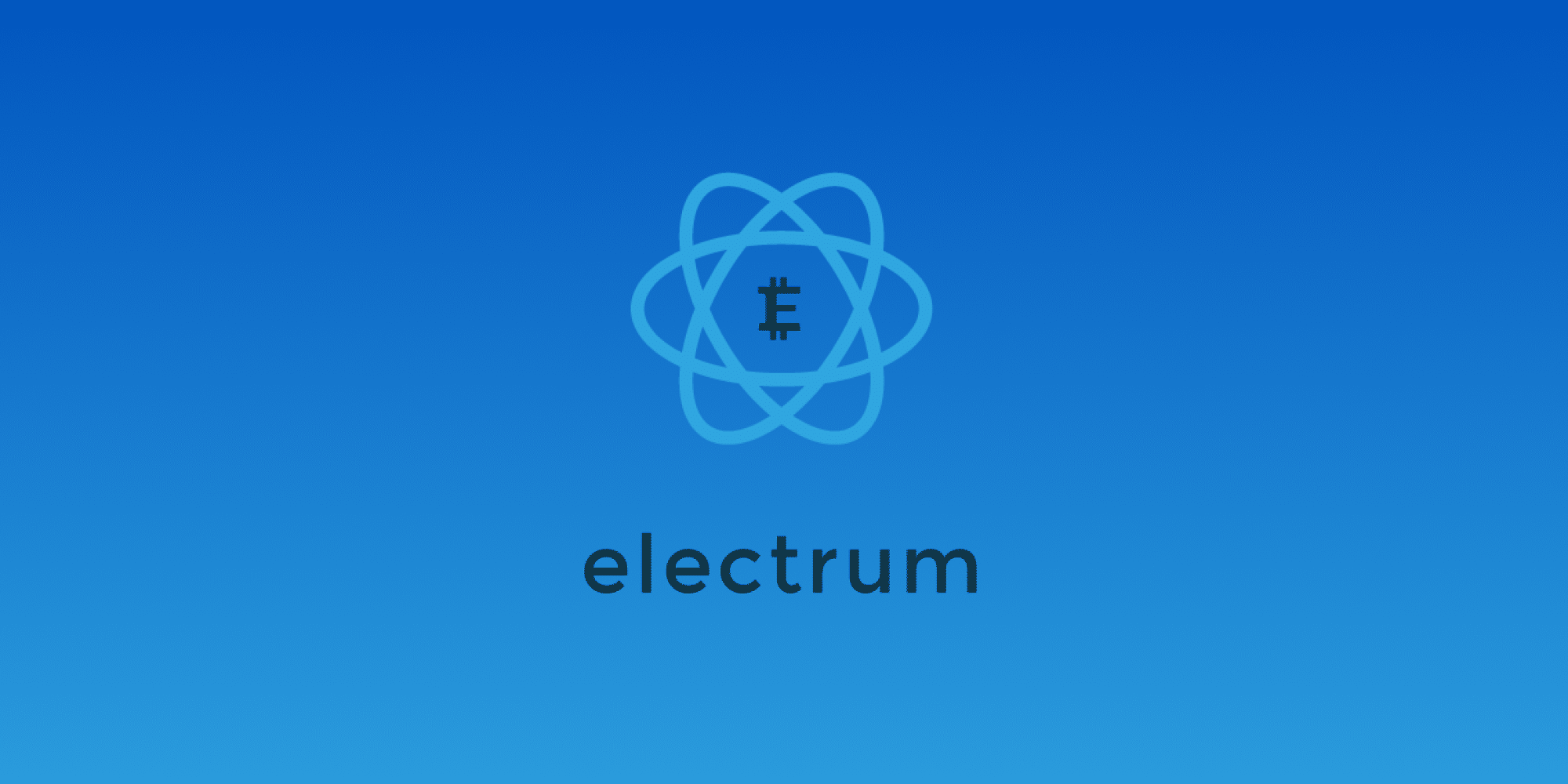 Electrum Wallet – Обзор, комиссии, функцииикриптовалюты () | Cryptowisser