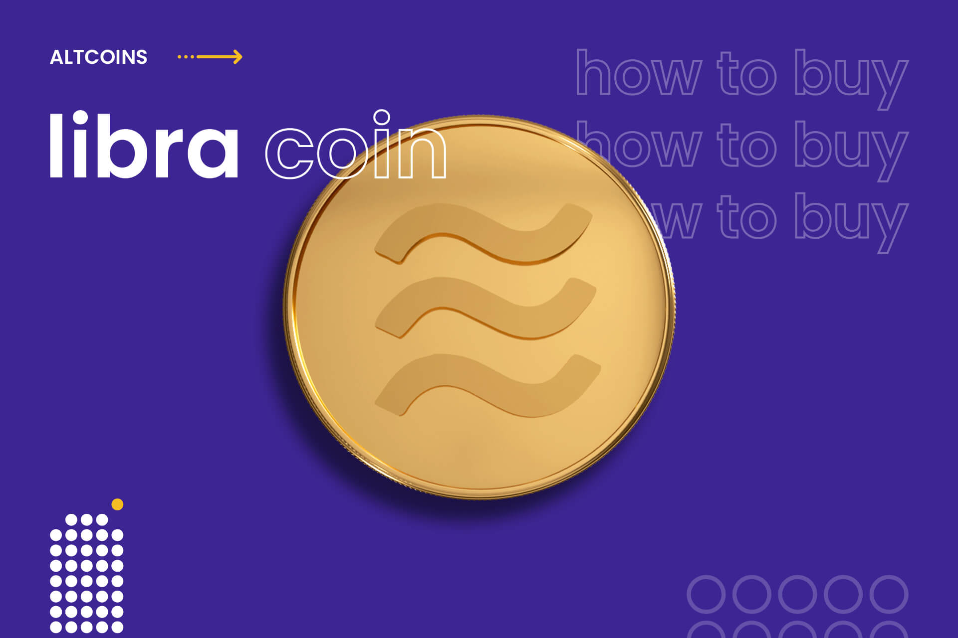 Libra coin backlash: What 'founding members' besides Facebook say